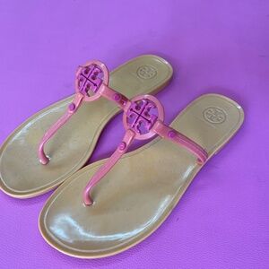 Women Sandals